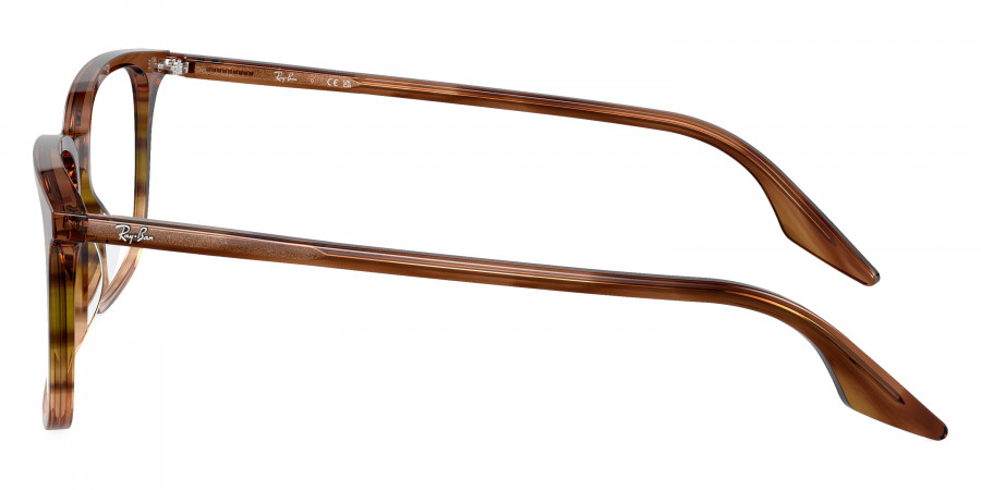 Ray-Ban™ - RX5421F