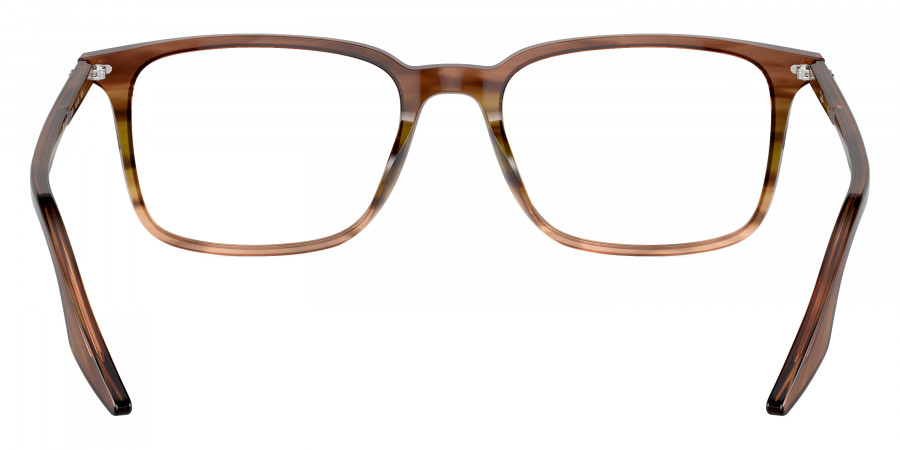 Ray-Ban™ - RX5421F