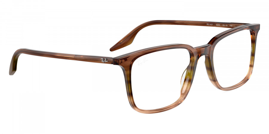 Ray-Ban™ - RX5421F