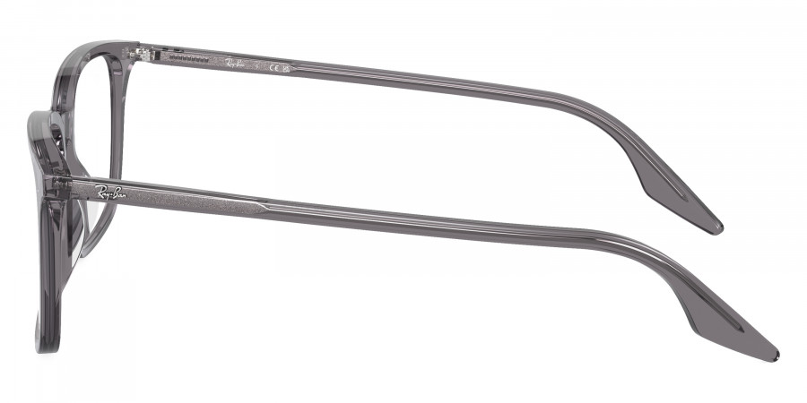Ray-Ban™ - RX5421F