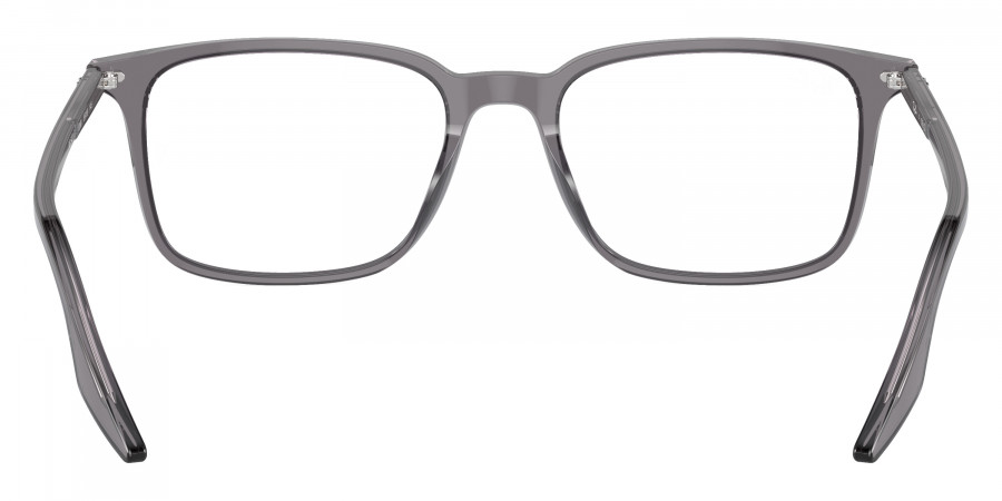 Ray-Ban™ - RX5421F