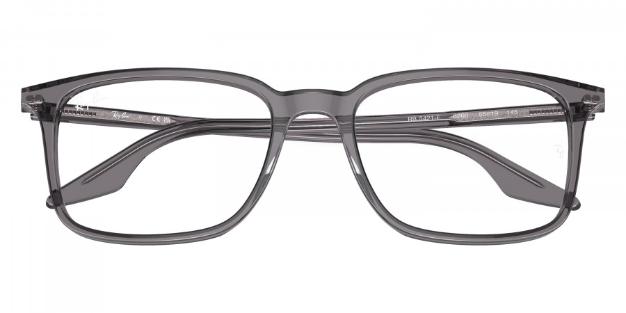 Ray-Ban™ - RX5421F