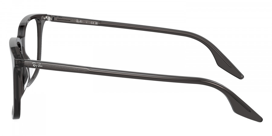 Ray-Ban™ - RX5421F