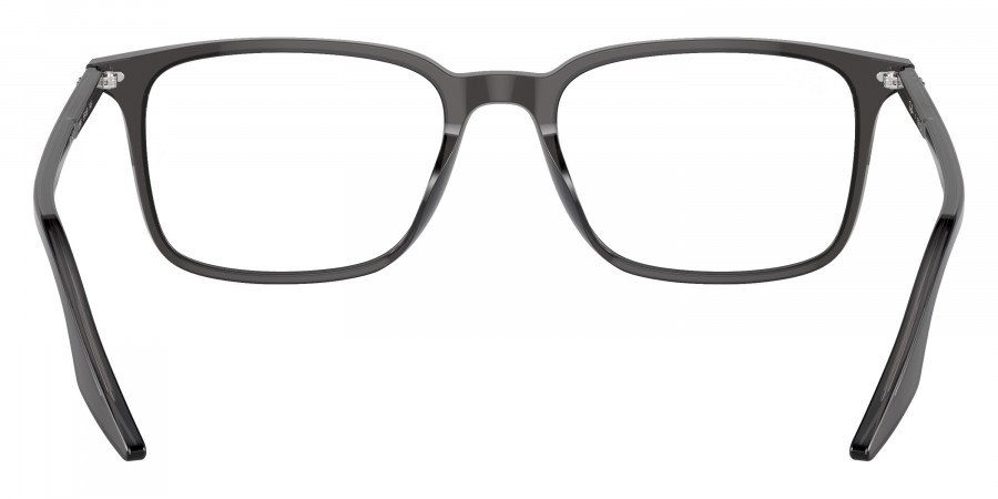 Ray-Ban™ - RX5421F