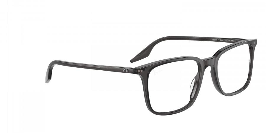 Ray-Ban™ - RX5421F
