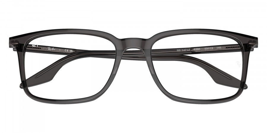 Ray-Ban™ - RX5421F