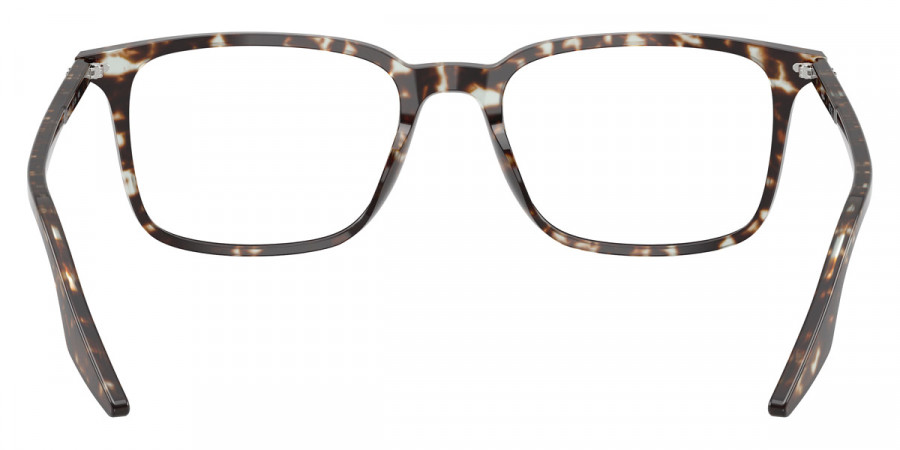 Color: Havana Yellow Turtle (8425) - Ray-Ban RX5421F842555