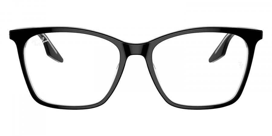 Ray-Ban™ - RX5422