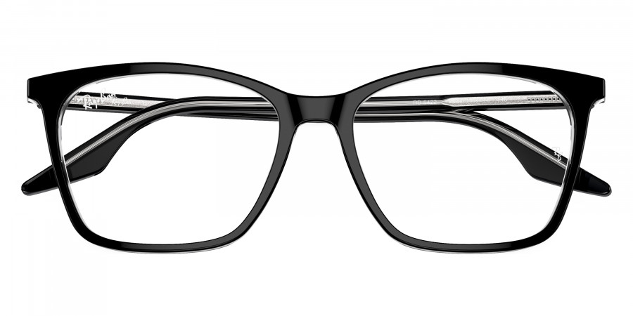 Ray-Ban™ - RX5422