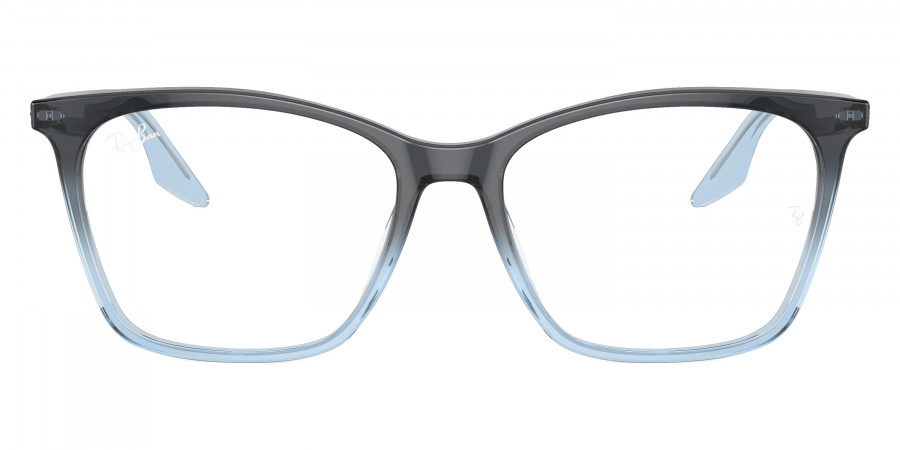 Ray-Ban™ - RX5422