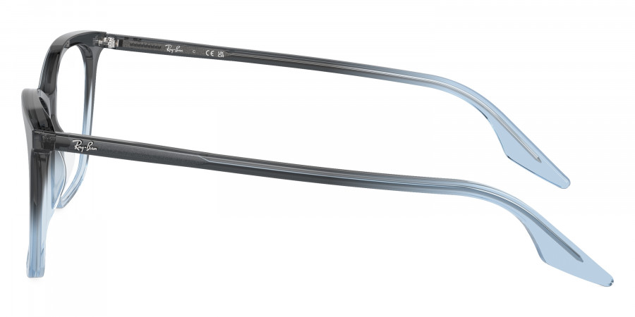 Ray-Ban™ - RX5422