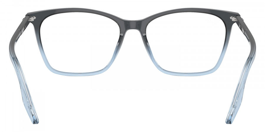 Ray-Ban™ - RX5422