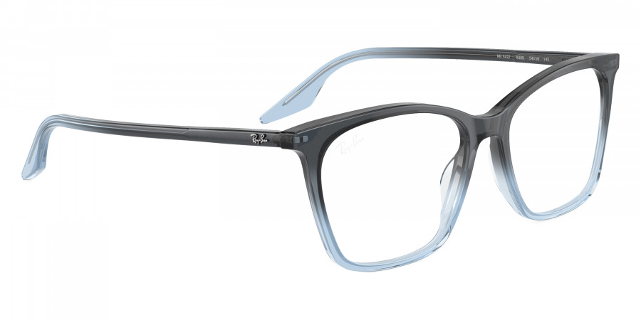 Ray-Ban™ - RX5422