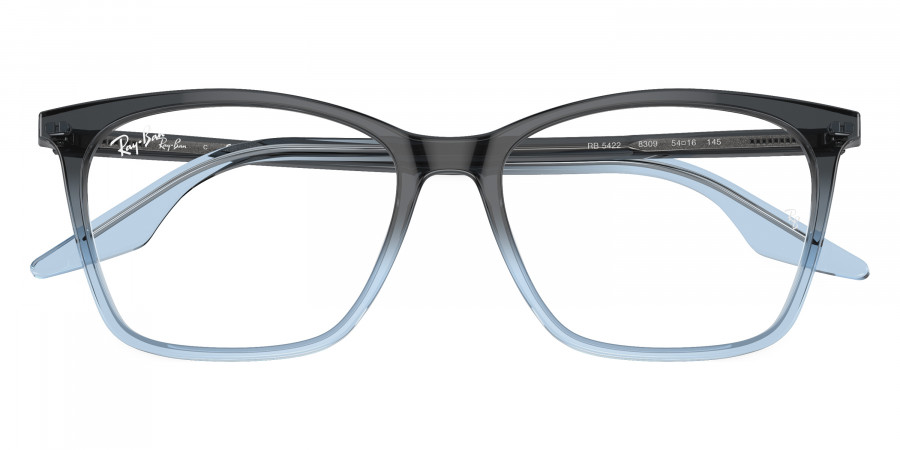 Ray-Ban™ - RX5422