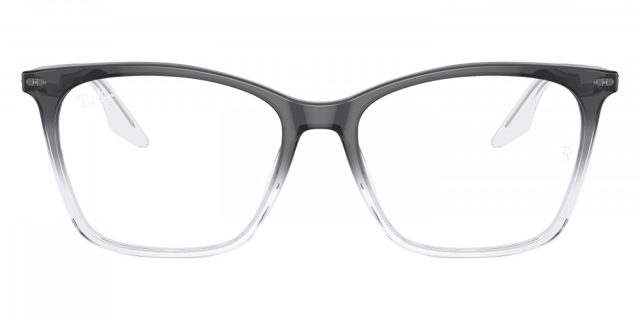 Ray-Ban™ - RX5422