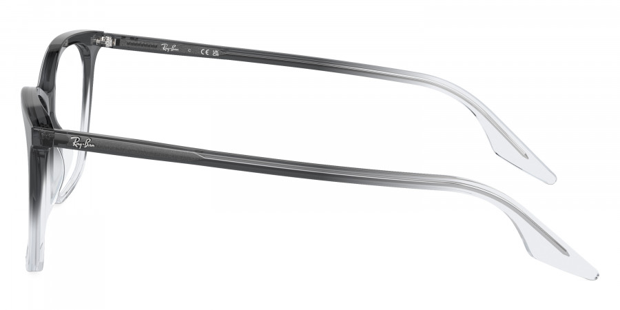 Ray-Ban™ - RX5422