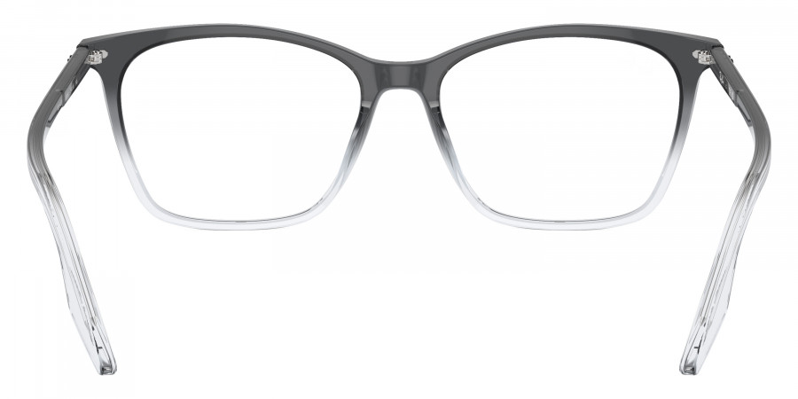 Ray-Ban™ - RX5422
