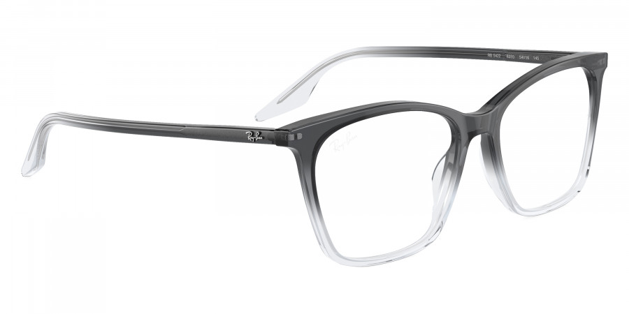 Ray-Ban™ - RX5422