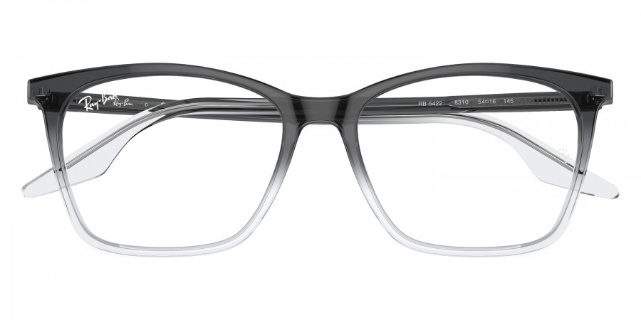 Ray-Ban™ - RX5422