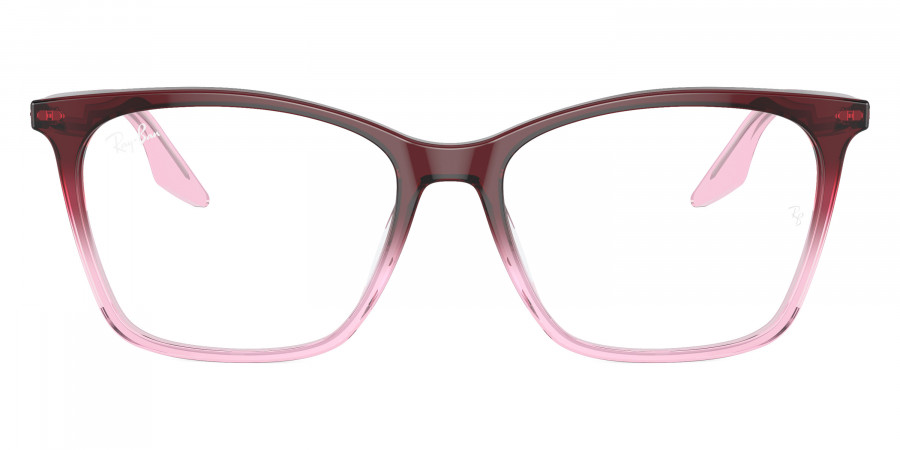 Ray-Ban™ - RX5422
