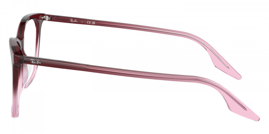 Ray-Ban™ - RX5422