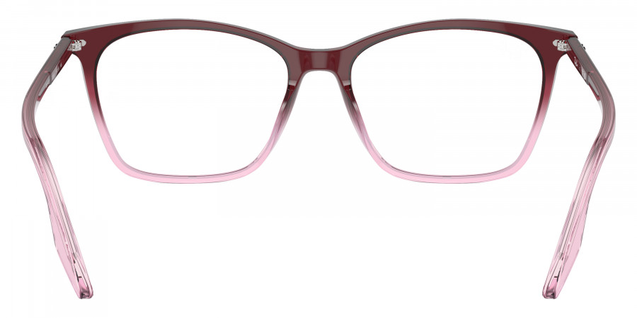 Ray-Ban™ - RX5422