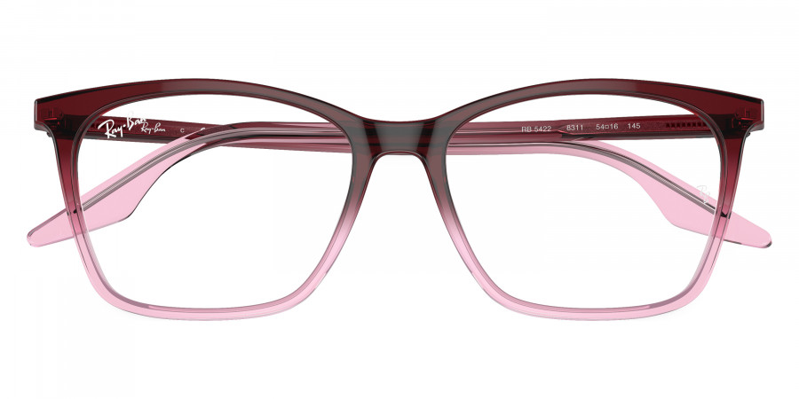 Ray-Ban™ - RX5422
