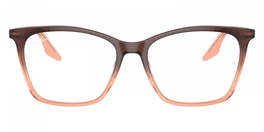 Ray-Ban™ - RX5422