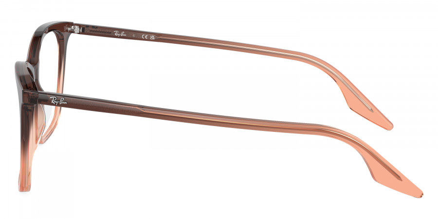 Ray-Ban™ - RX5422