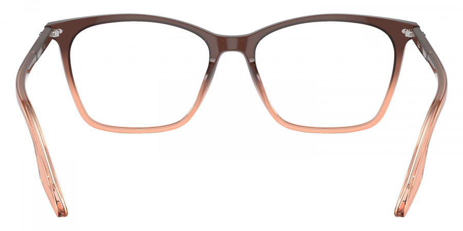 Ray-Ban™ - RX5422