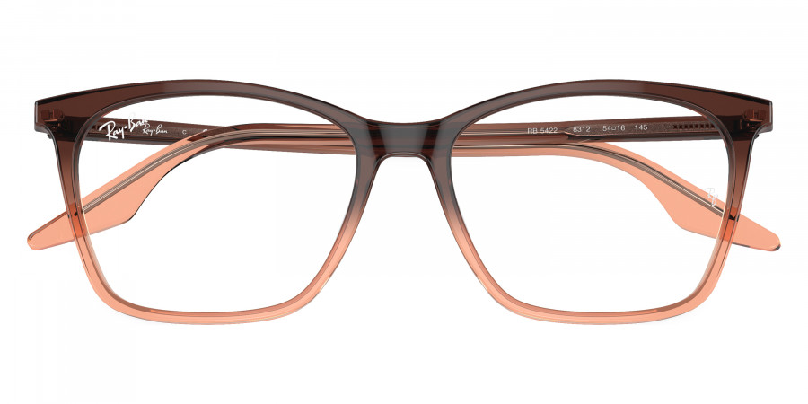 Ray-Ban™ - RX5422