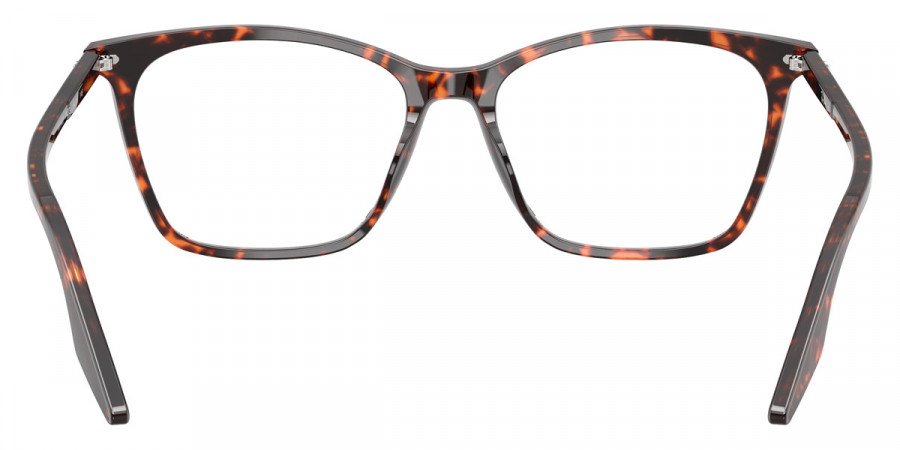 Color: Havana Red Turtle (8423) - Ray-Ban RX5422842354