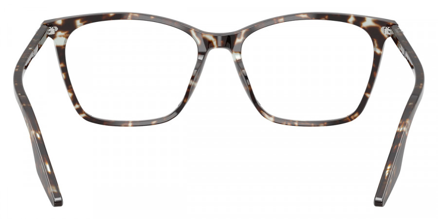 Color: Havana Yellow Turtle (8425) - Ray-Ban RX5422842552