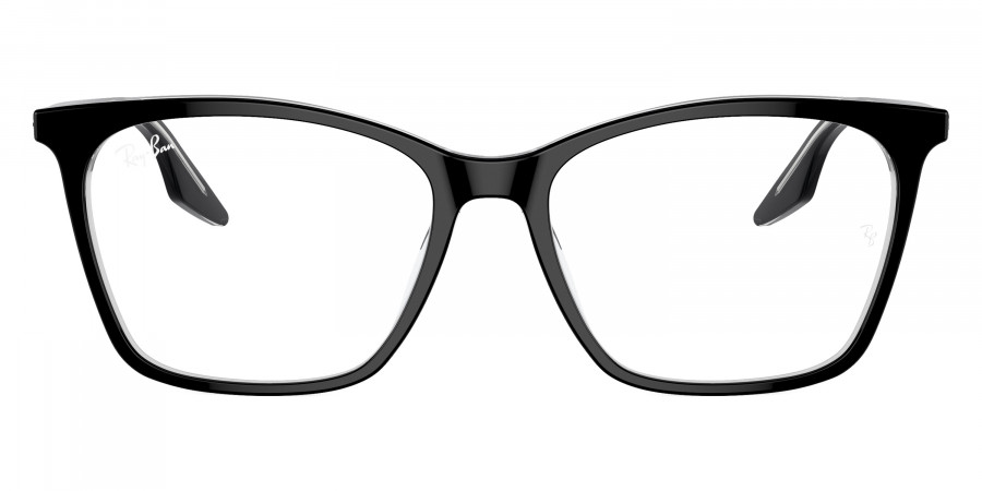 Ray-Ban™ - RX5422F