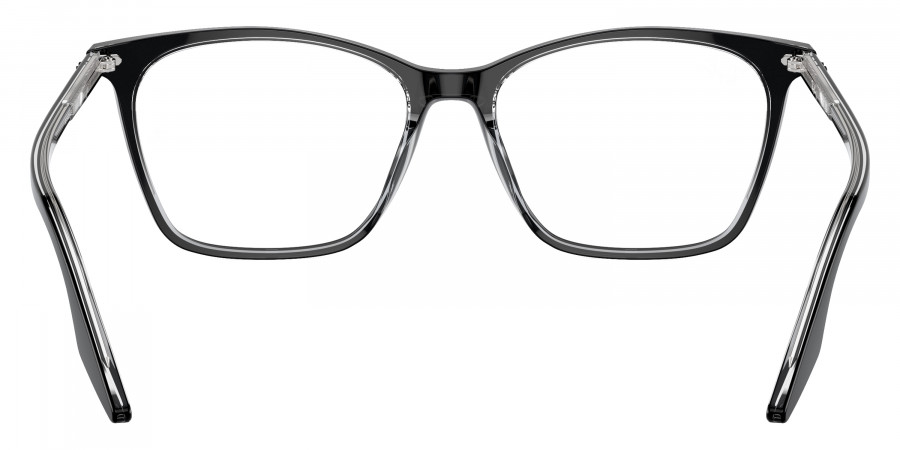 Ray-Ban™ - RX5422F