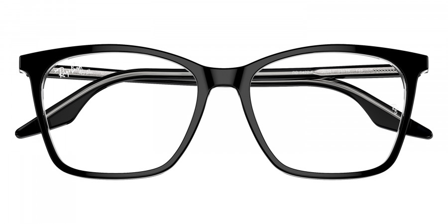 Ray-Ban™ - RX5422F