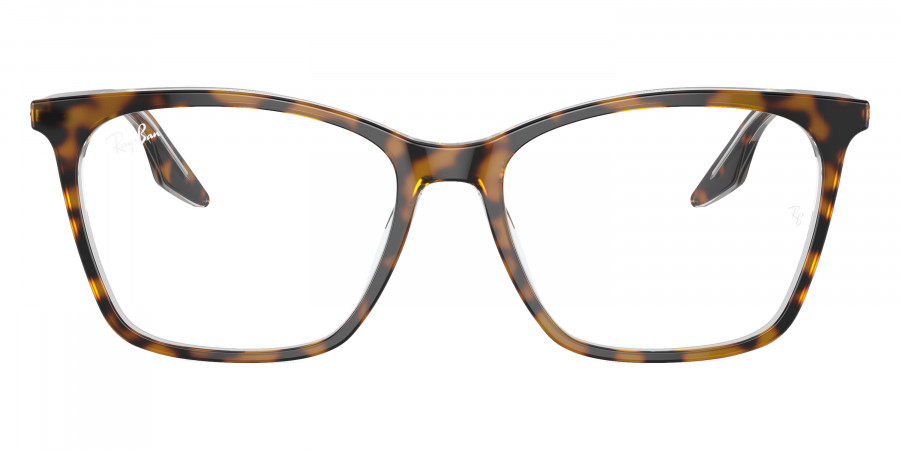 Ray-Ban™ - RX5422F