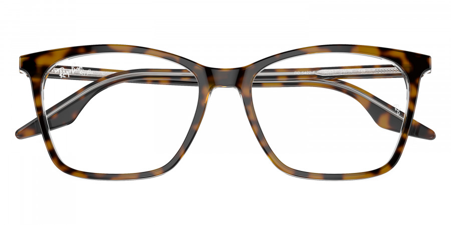 Ray-Ban™ - RX5422F
