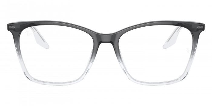 Ray-Ban™ - RX5422F