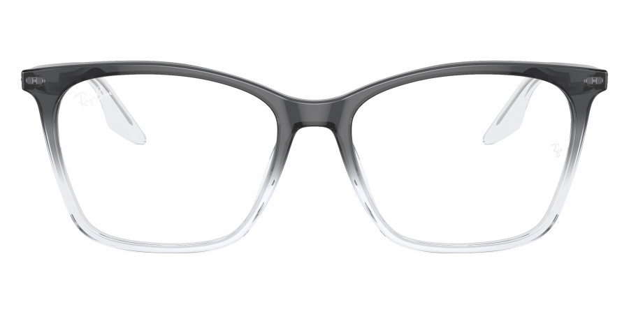 Ray-Ban™ - RX5422F