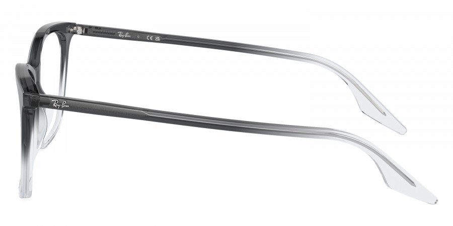 Ray-Ban™ - RX5422F