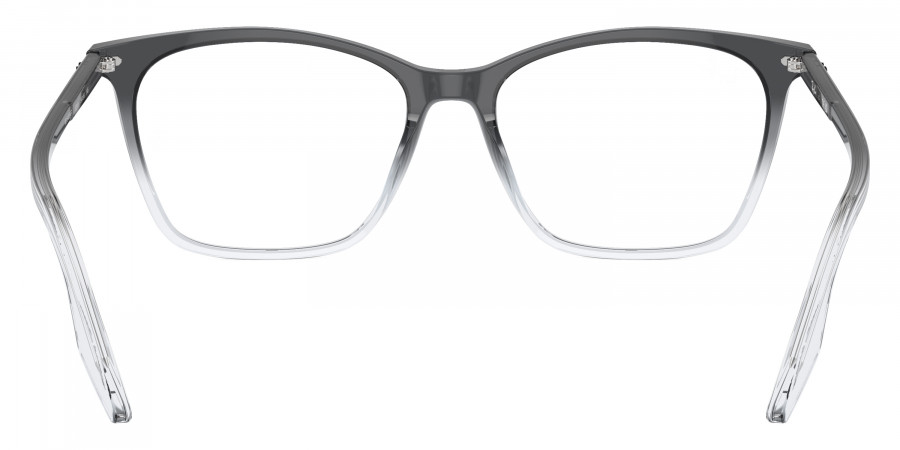 Ray-Ban™ - RX5422F