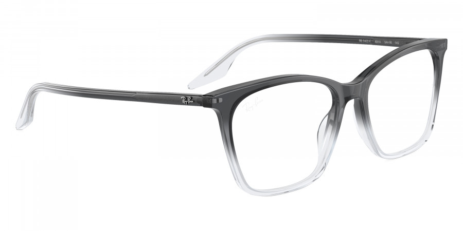 Ray-Ban™ - RX5422F