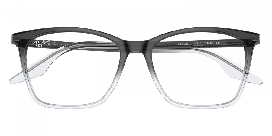 Ray-Ban™ - RX5422F
