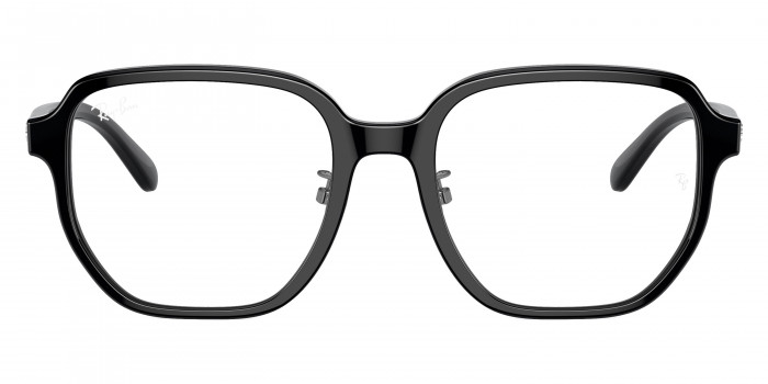 Ray-Ban™ - RX5424D