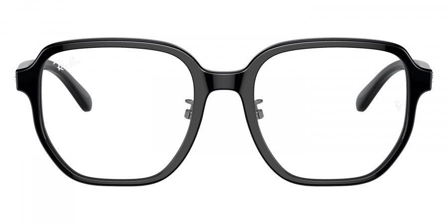 Ray-Ban™ - RX5424D