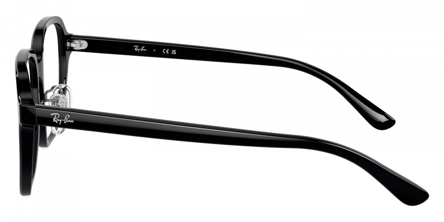 Ray-Ban™ - RX5424D