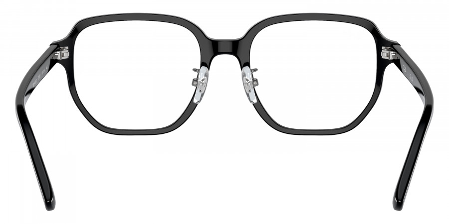 Ray-Ban™ - RX5424D