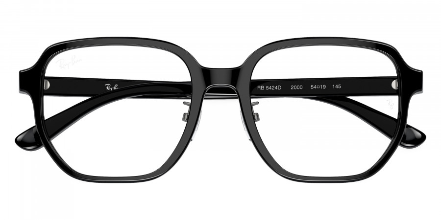Ray-Ban™ - RX5424D