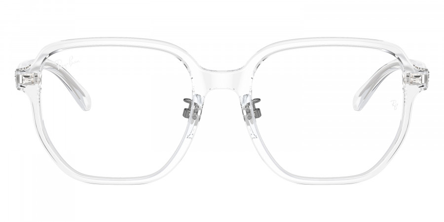Ray-Ban™ - RX5424D